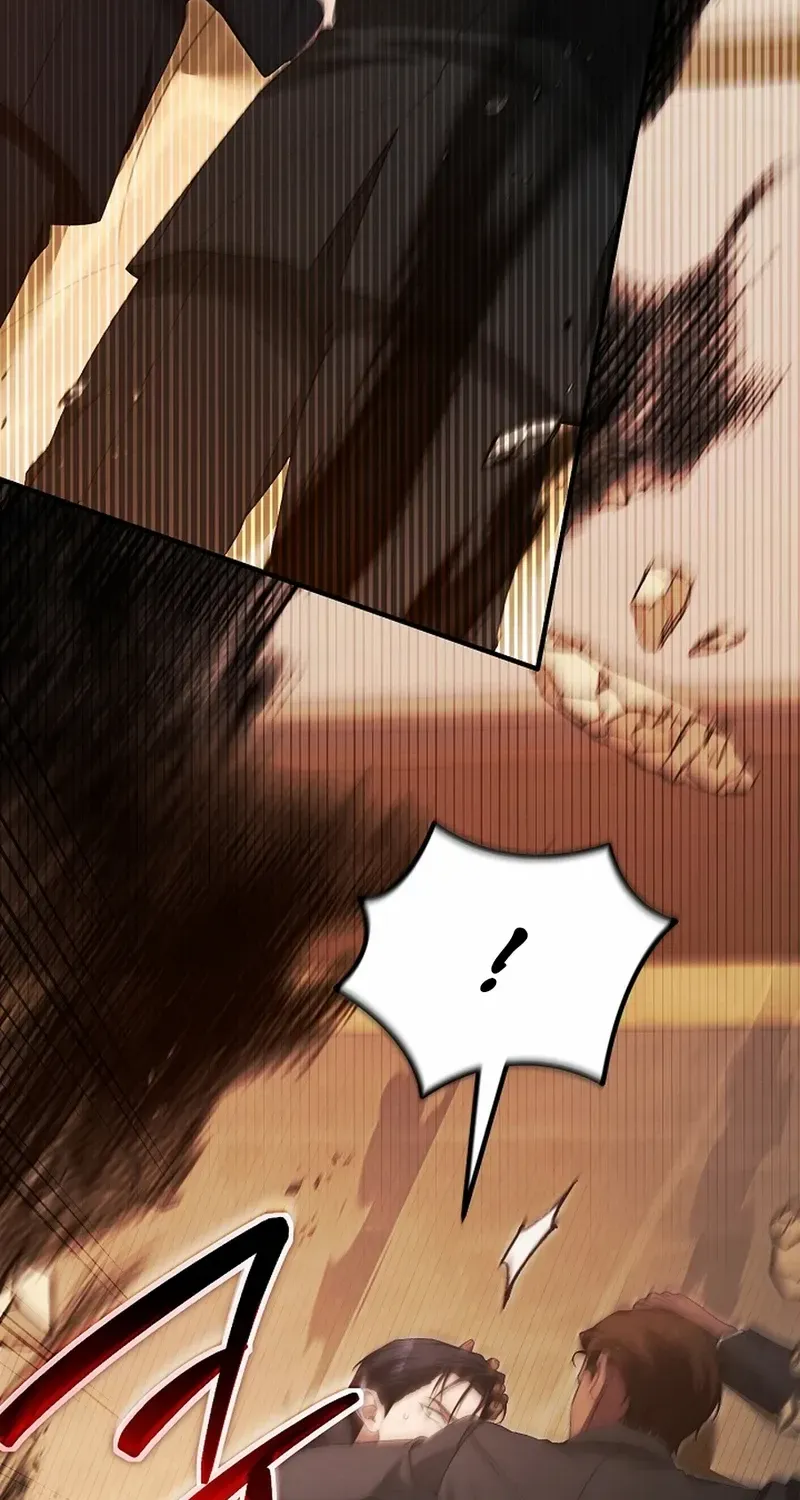 Read For My Own Good chapter 69 image 99 on Lezhin
