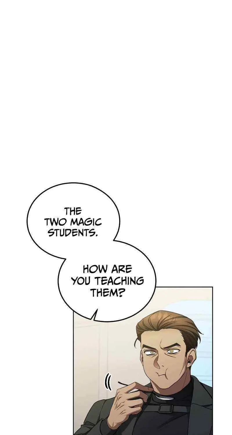 Read For My Own Good chapter 7 image 10 on Lezhin