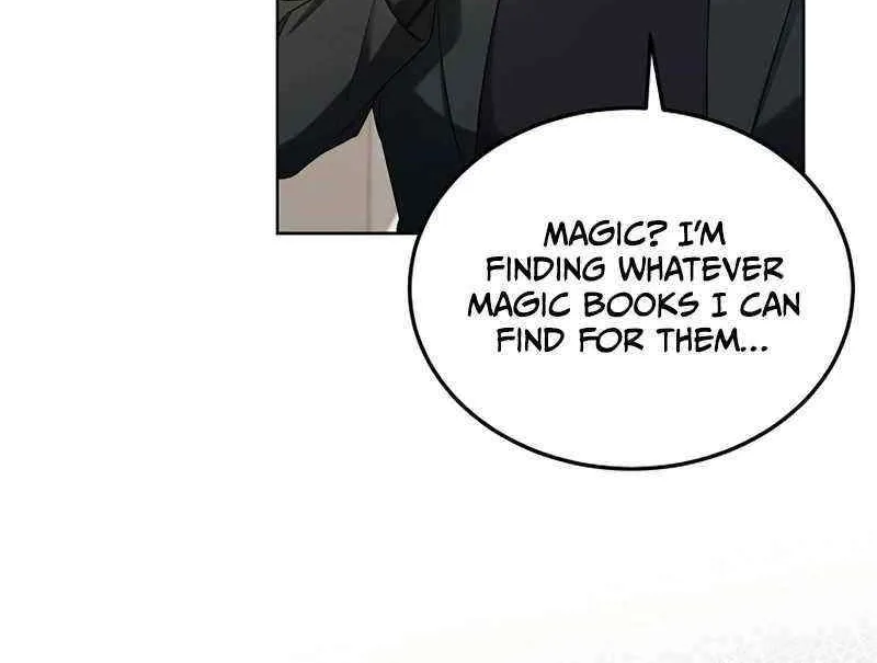 Read For My Own Good chapter 7 image 11 on Lezhin