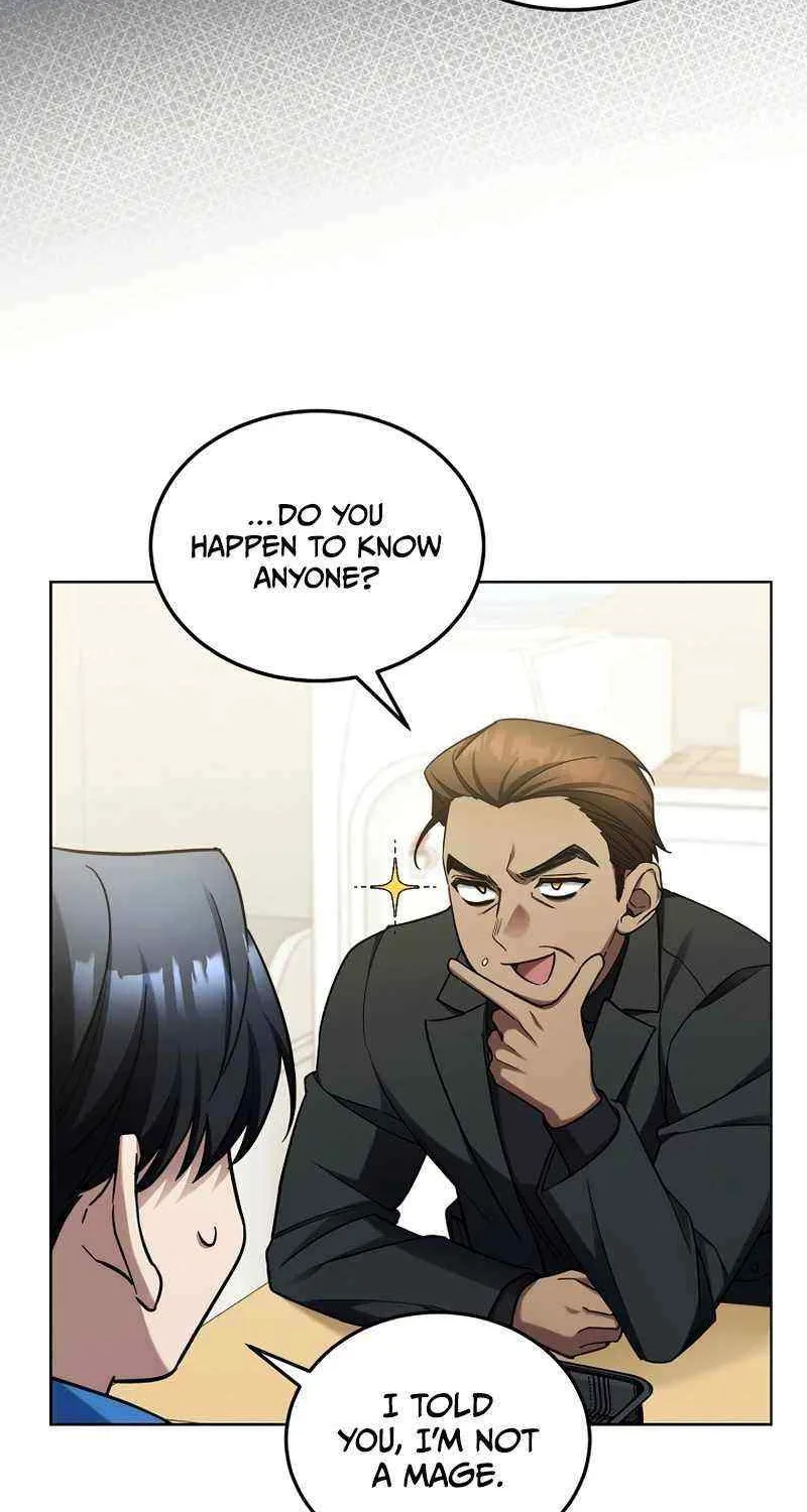Read For My Own Good chapter 7 image 13 on Lezhin