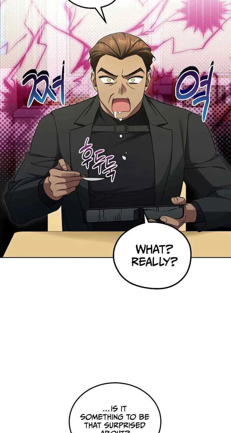 Read For My Own Good chapter 7 image 16 on Lezhin
