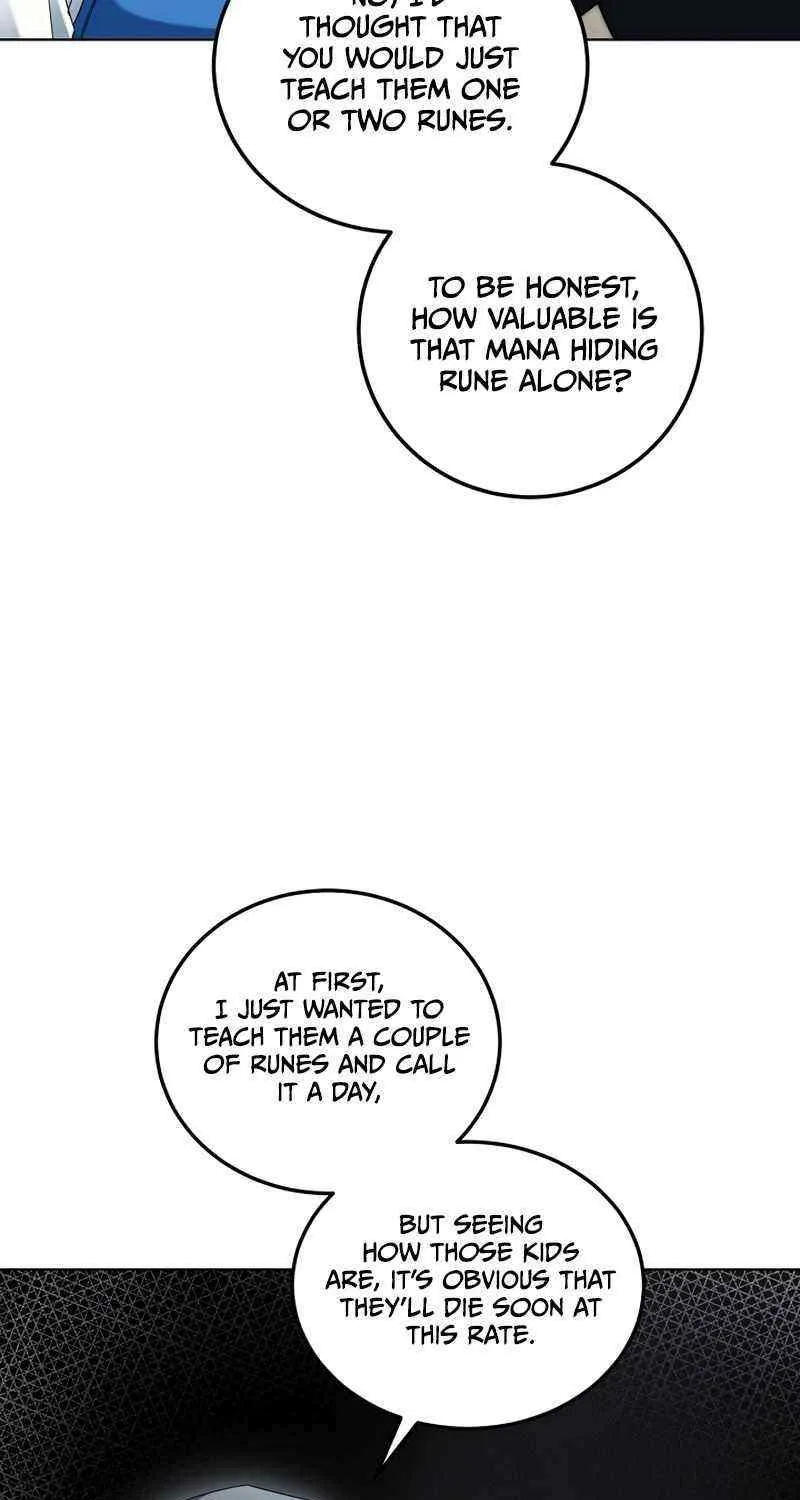 Read For My Own Good chapter 7 image 20 on Lezhin