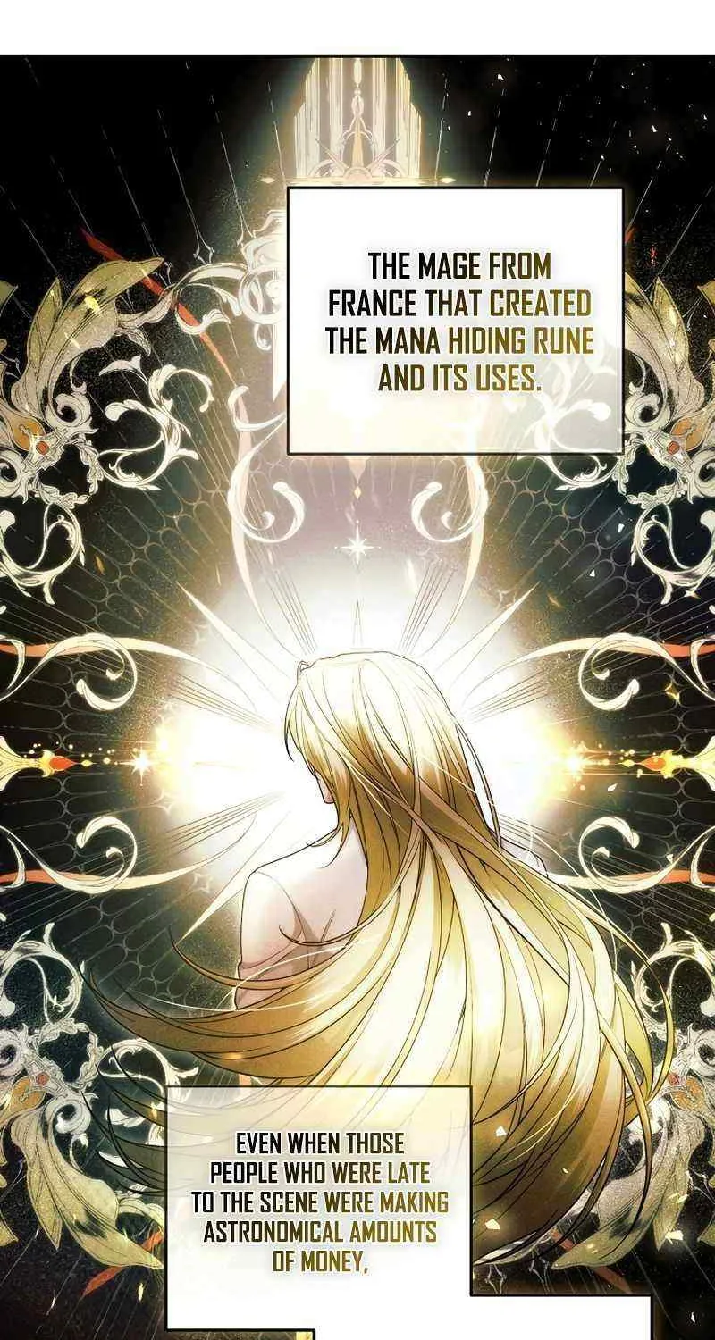 Read For My Own Good chapter 7 image 23 on Lezhin