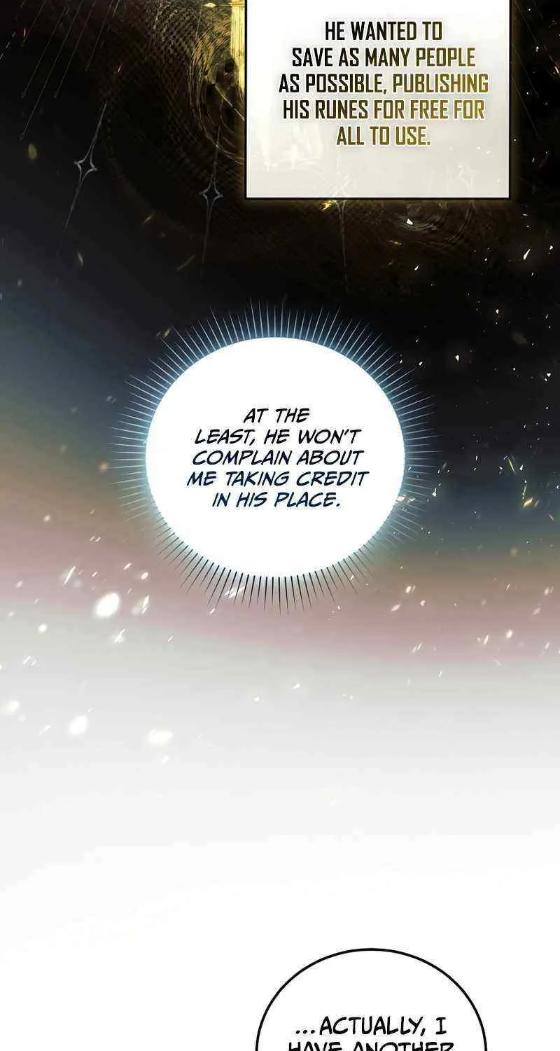 Read For My Own Good chapter 7 image 24 on Lezhin