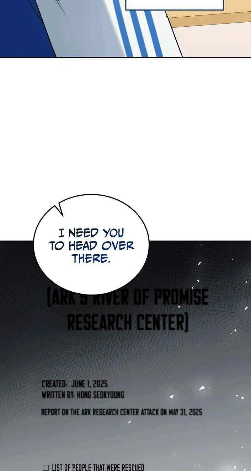 Read For My Own Good chapter 7 image 26 on Lezhin