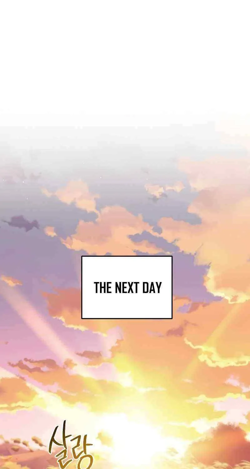 Read For My Own Good chapter 7 image 29 on Lezhin