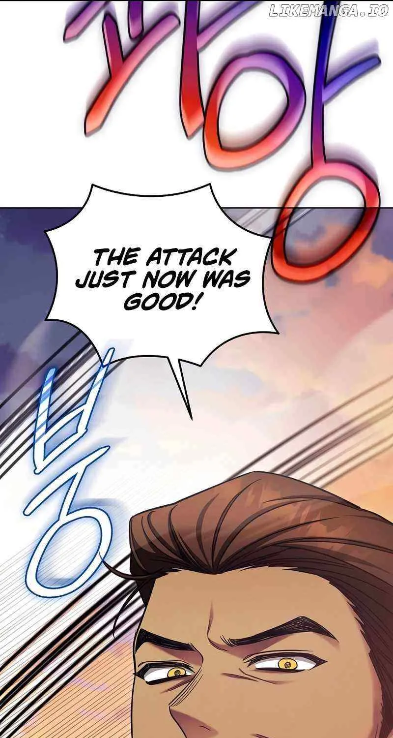 Read For My Own Good chapter 7 image 31 on Lezhin
