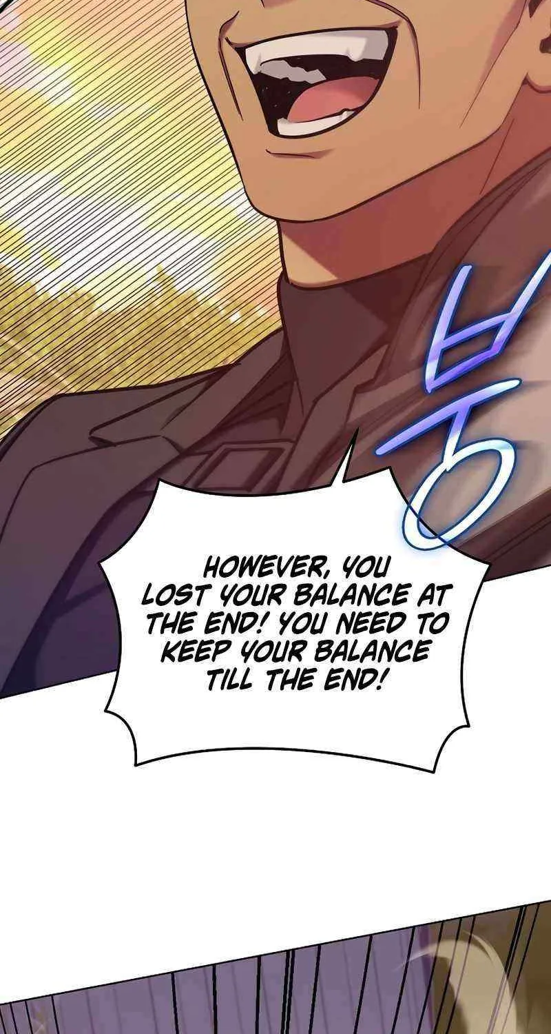 Read For My Own Good chapter 7 image 32 on Lezhin