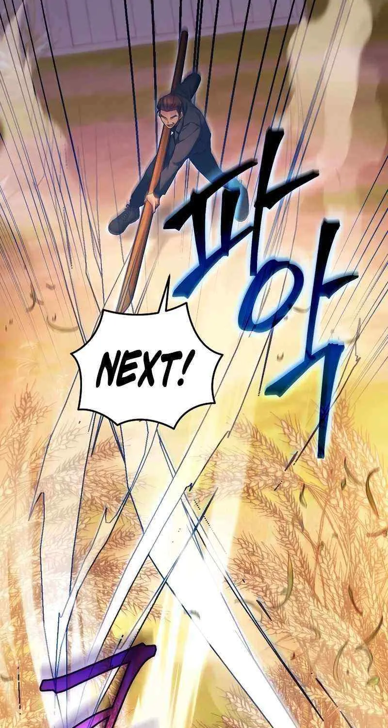 Read For My Own Good chapter 7 image 33 on Lezhin