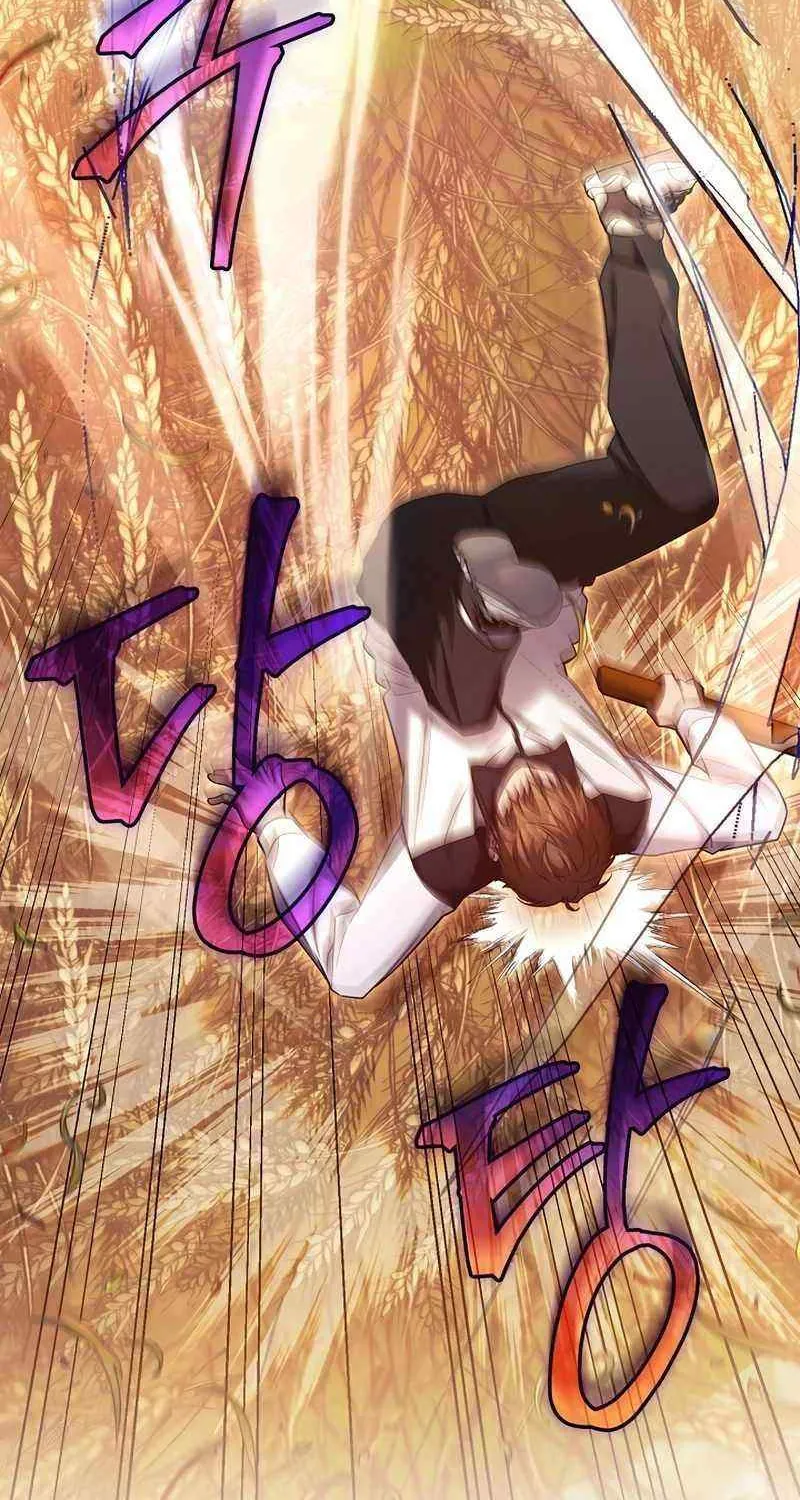 Read For My Own Good chapter 7 image 34 on Lezhin