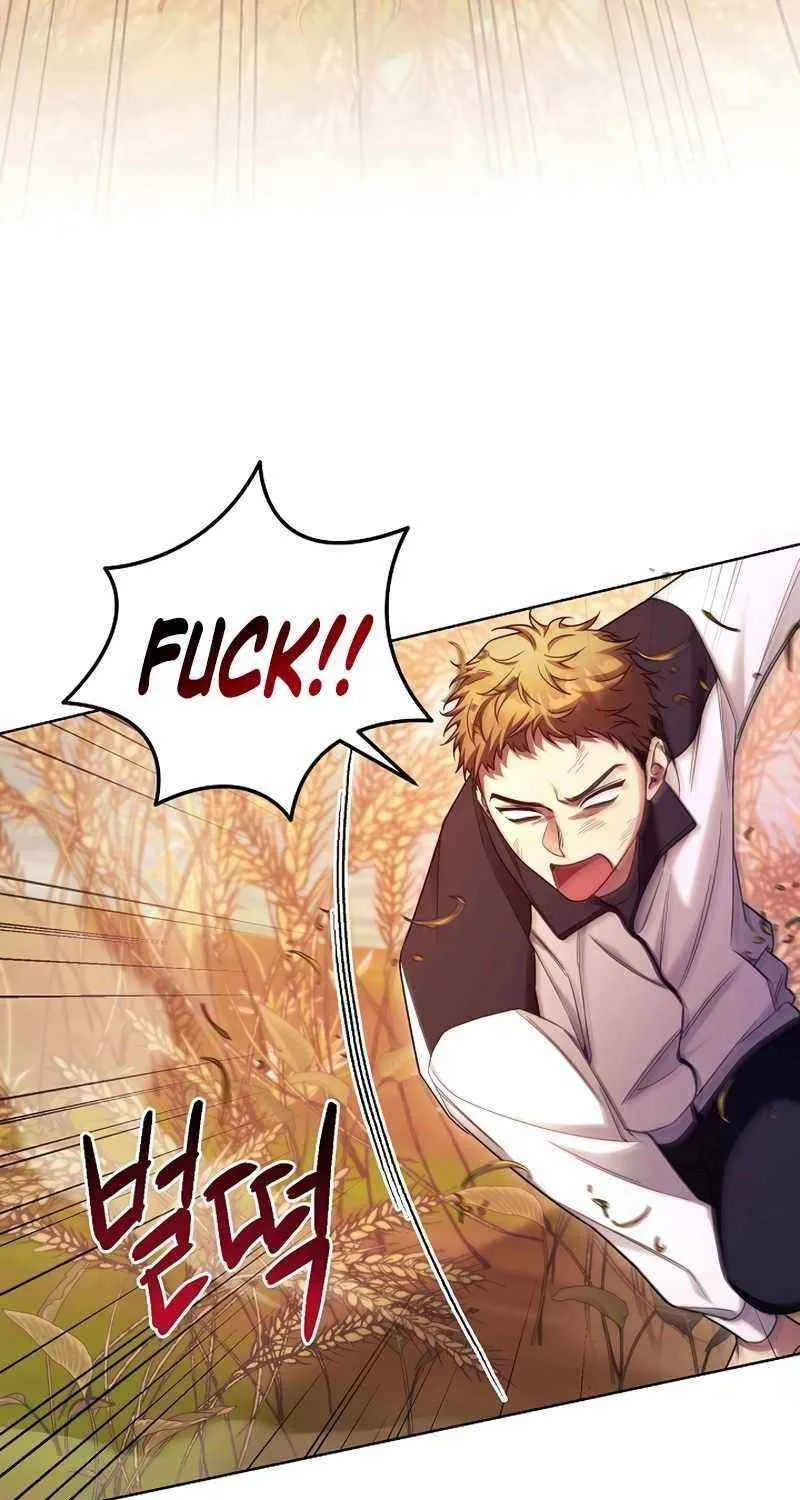 Read For My Own Good chapter 7 image 35 on Lezhin