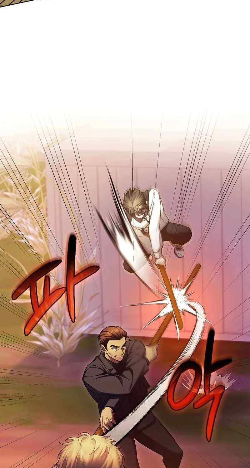 Read For My Own Good chapter 7 image 36 on Lezhin