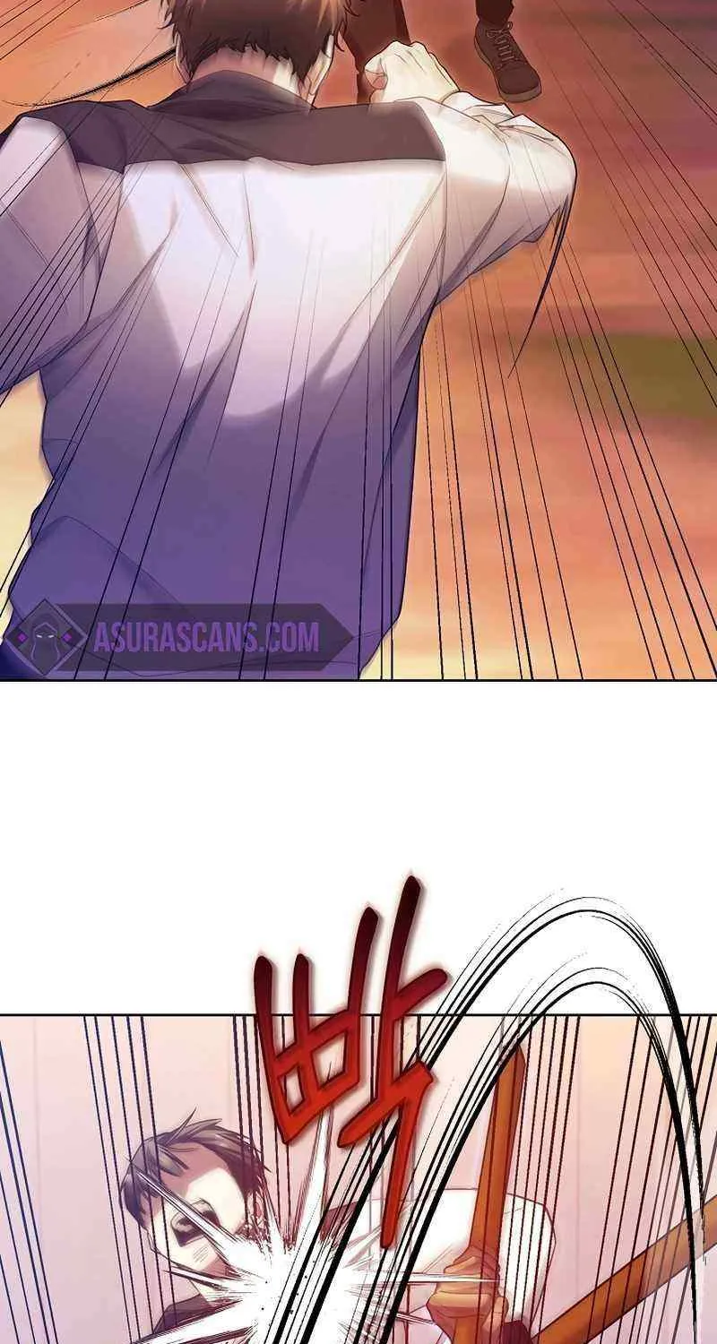 Read For My Own Good chapter 7 image 37 on Lezhin