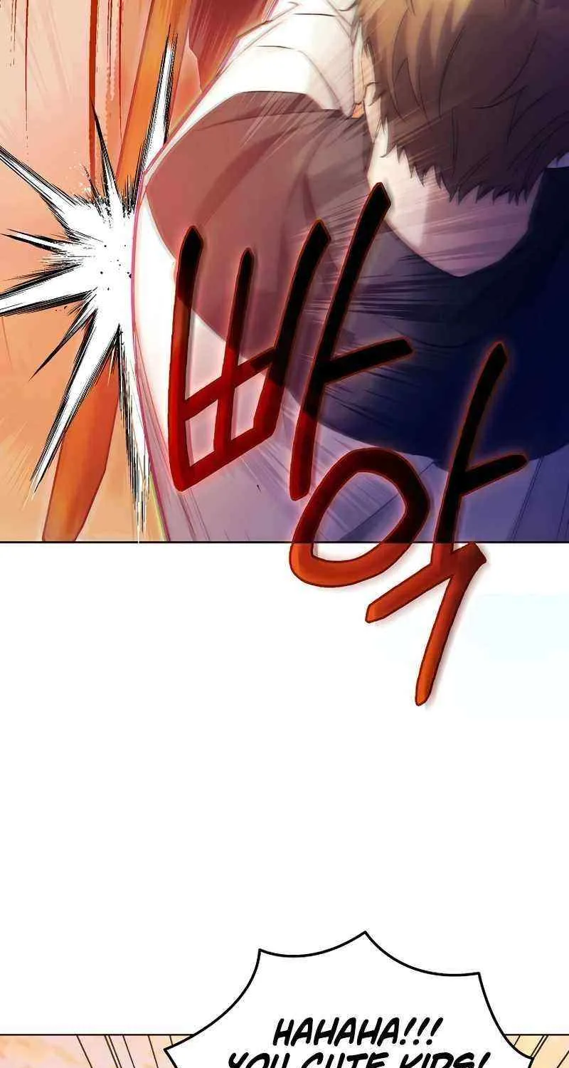Read For My Own Good chapter 7 image 39 on Lezhin