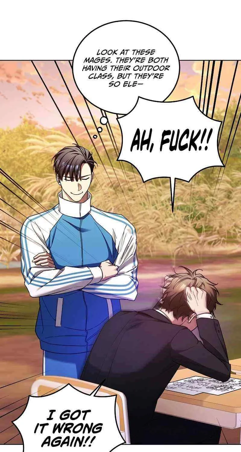 Read For My Own Good chapter 7 image 42 on Lezhin