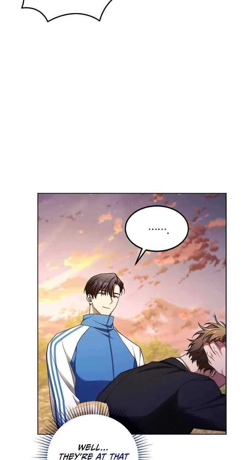 Read For My Own Good chapter 7 image 43 on Lezhin
