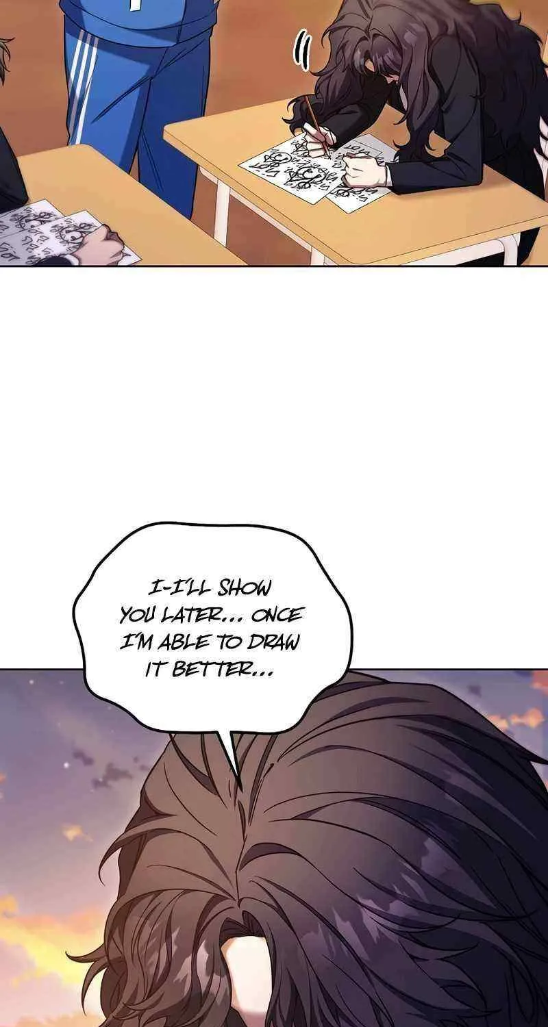 Read For My Own Good chapter 7 image 45 on Lezhin
