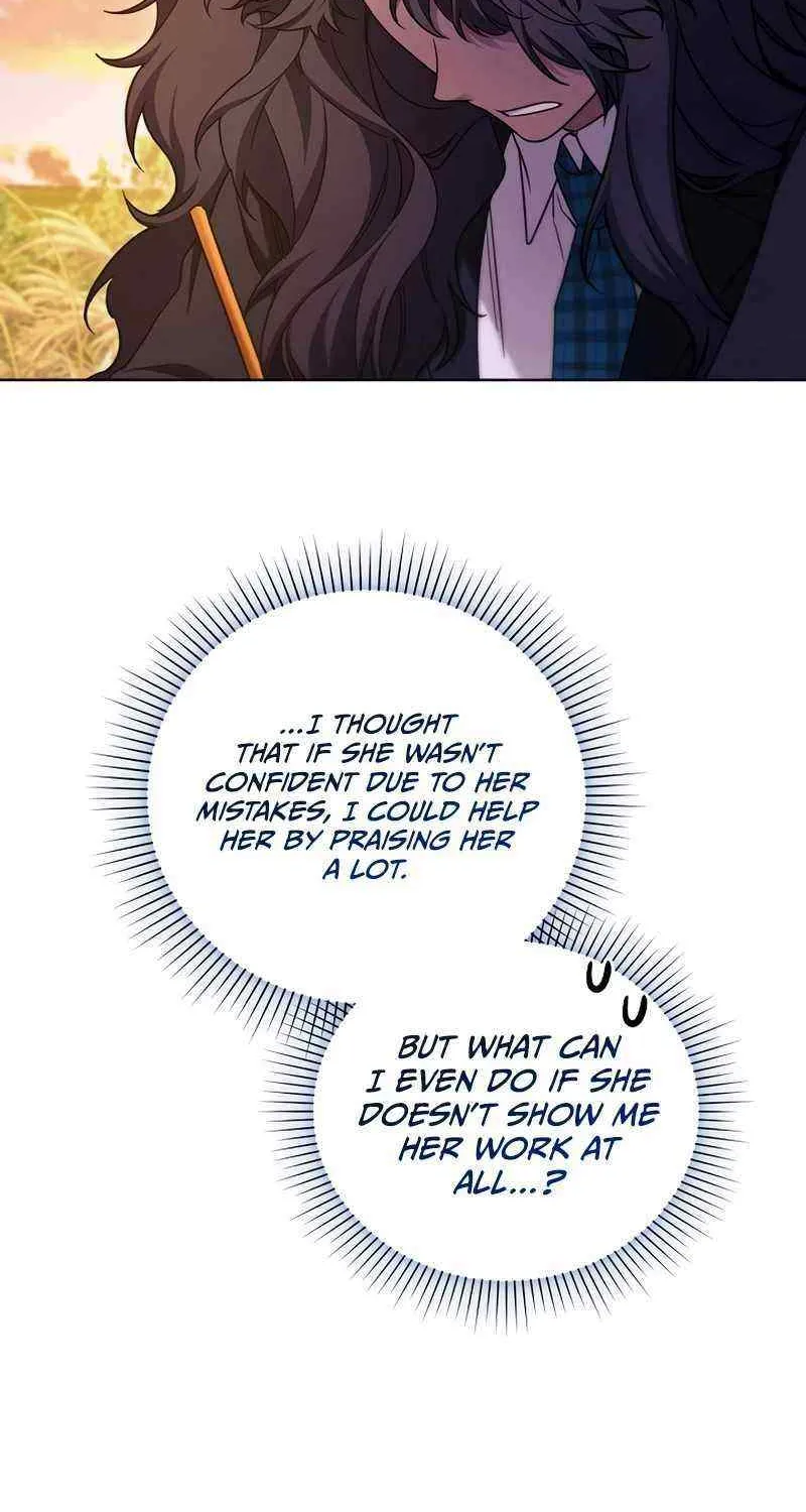 Read For My Own Good chapter 7 image 46 on Lezhin