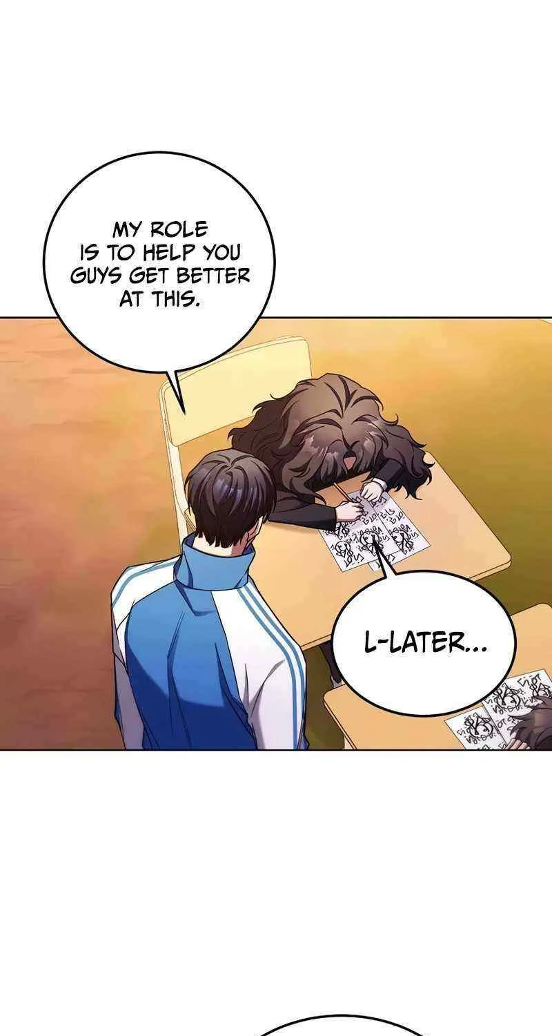 Read For My Own Good chapter 7 image 47 on Lezhin