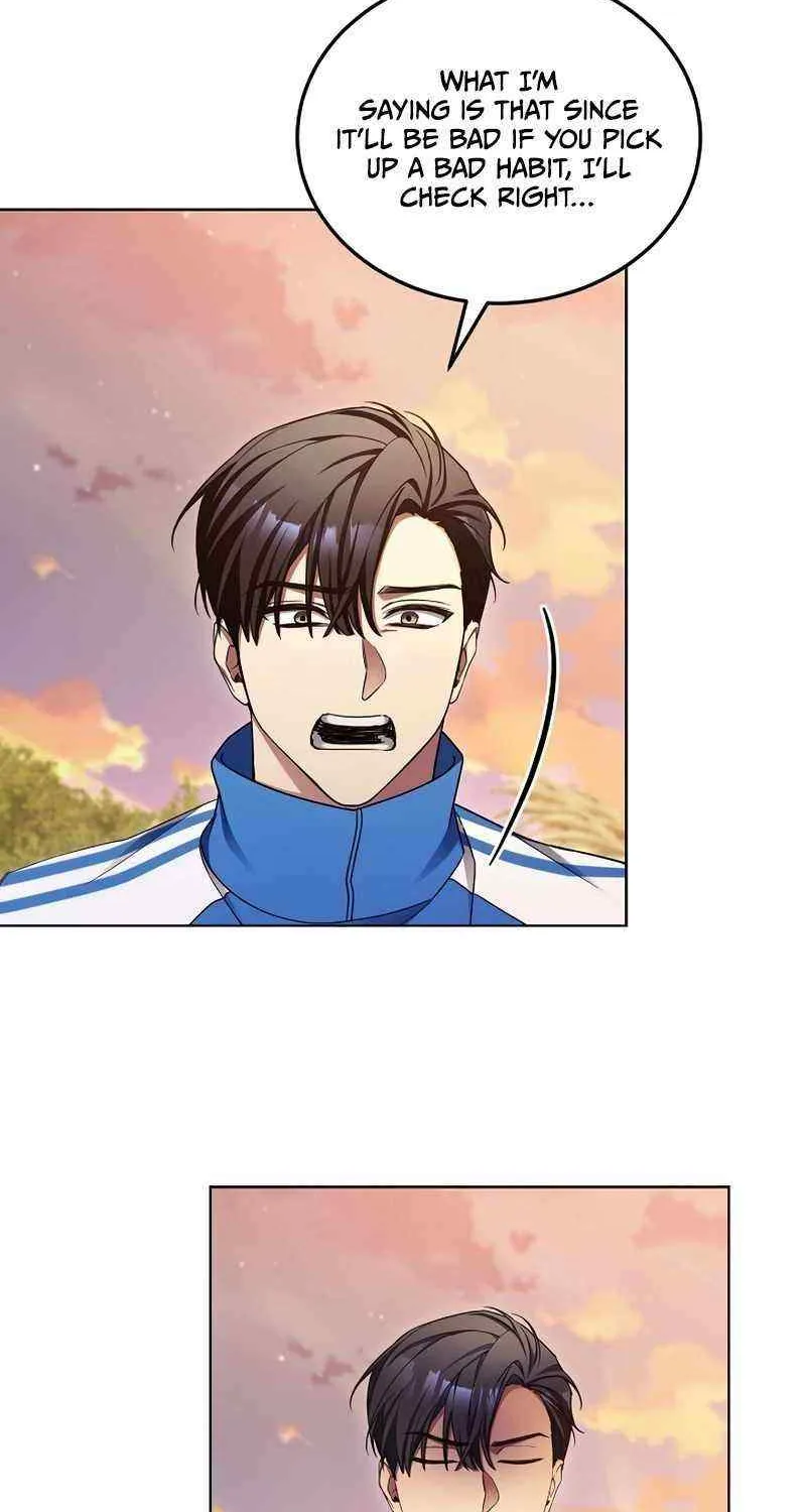 Read For My Own Good chapter 7 image 48 on Lezhin