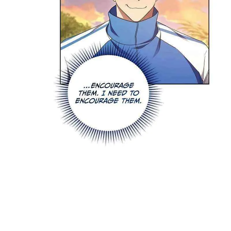 Read For My Own Good chapter 7 image 49 on Lezhin