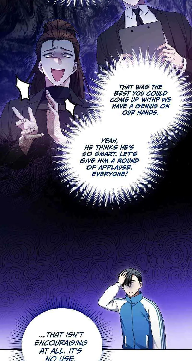 Read For My Own Good chapter 7 image 51 on Lezhin