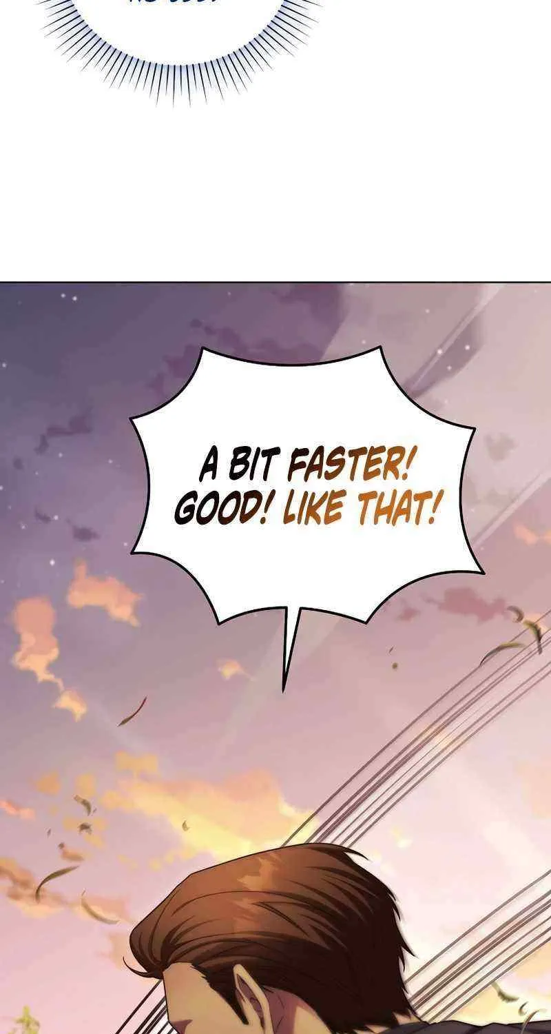 Read For My Own Good chapter 7 image 52 on Lezhin