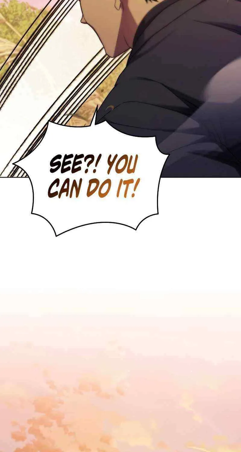 Read For My Own Good chapter 7 image 53 on Lezhin