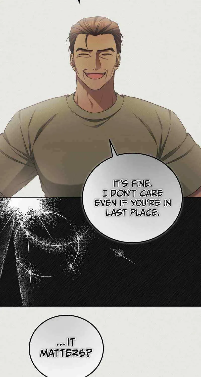 Read For My Own Good chapter 7 image 57 on Lezhin