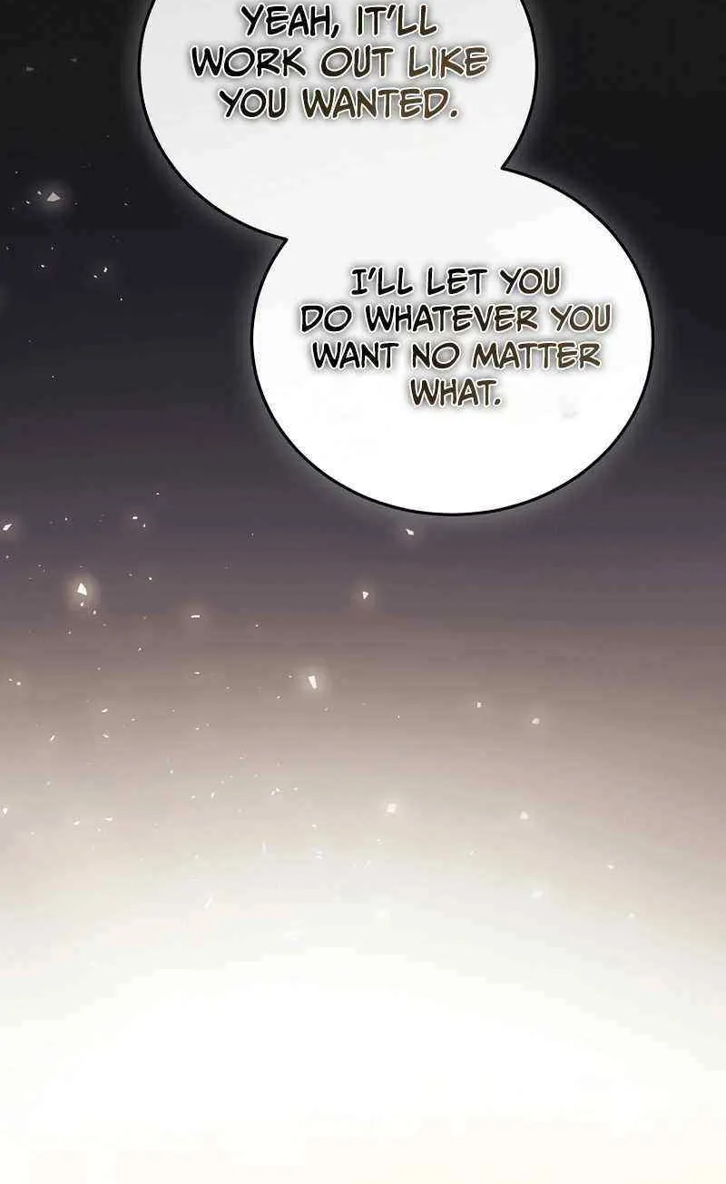 Read For My Own Good chapter 7 image 59 on Lezhin