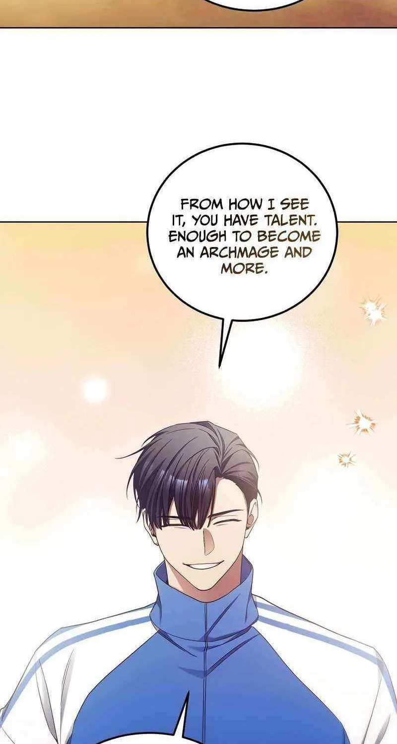 Read For My Own Good chapter 7 image 61 on Lezhin