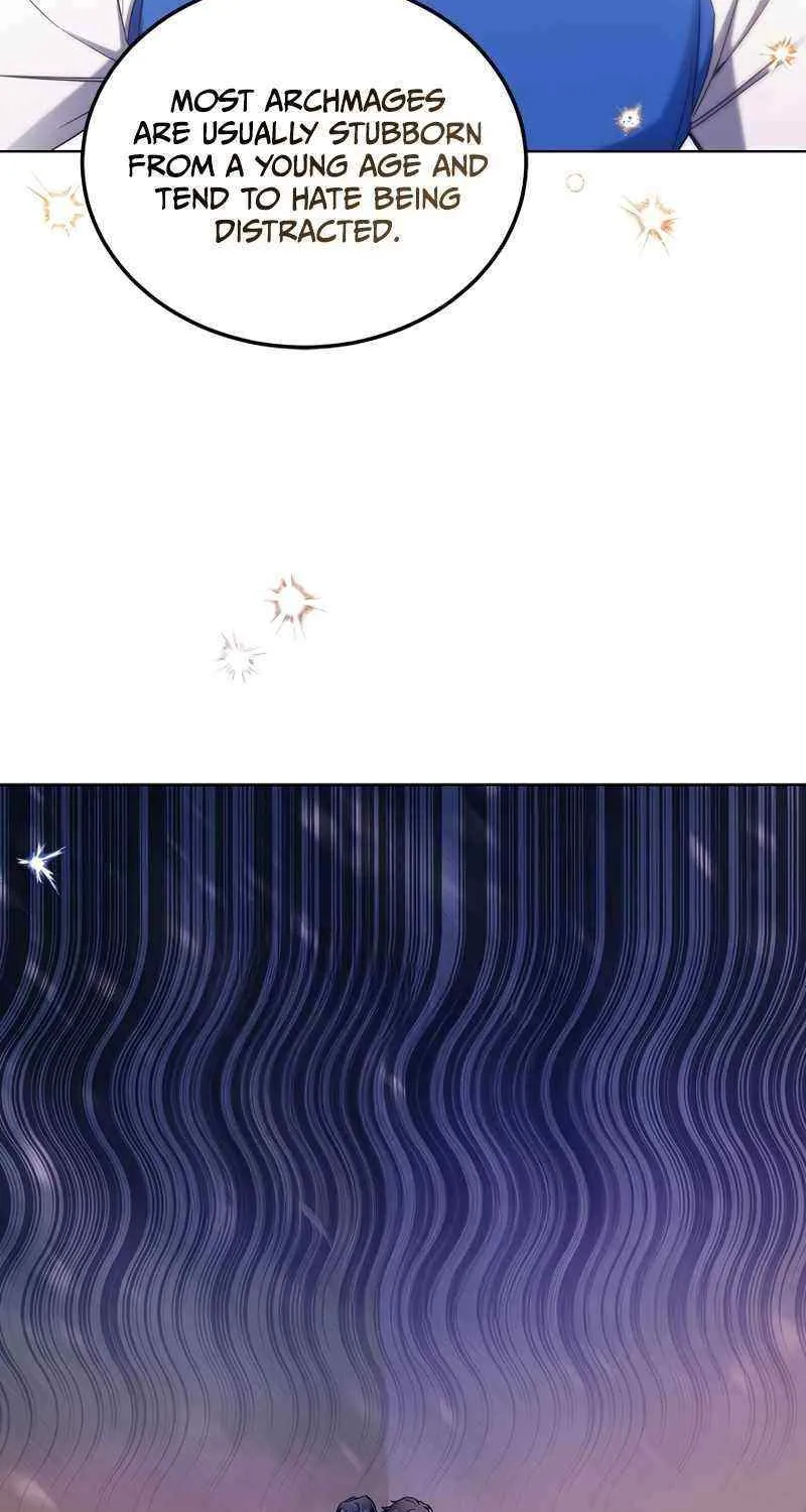 Read For My Own Good chapter 7 image 62 on Lezhin