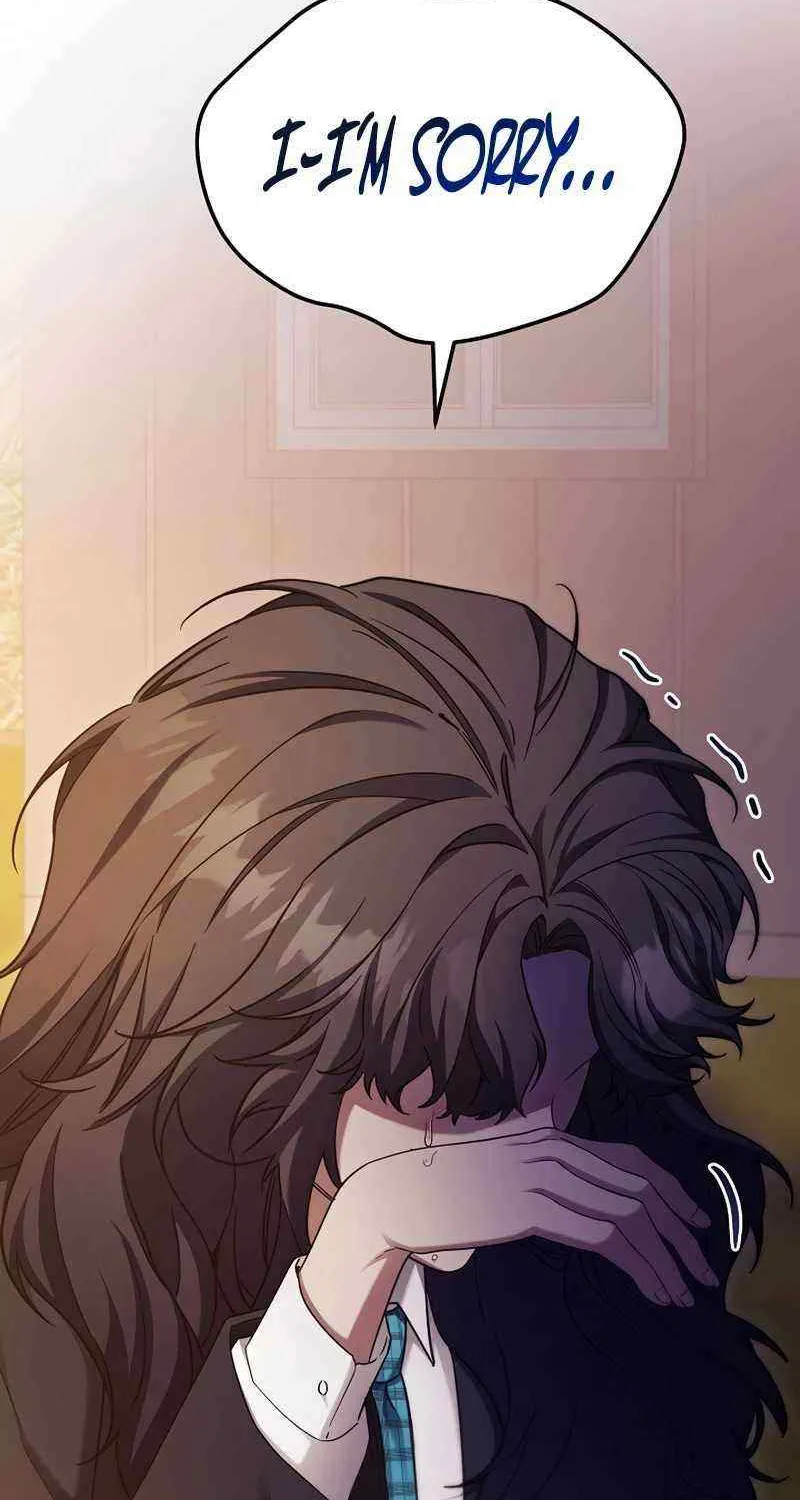 Read For My Own Good chapter 7 image 65 on Lezhin