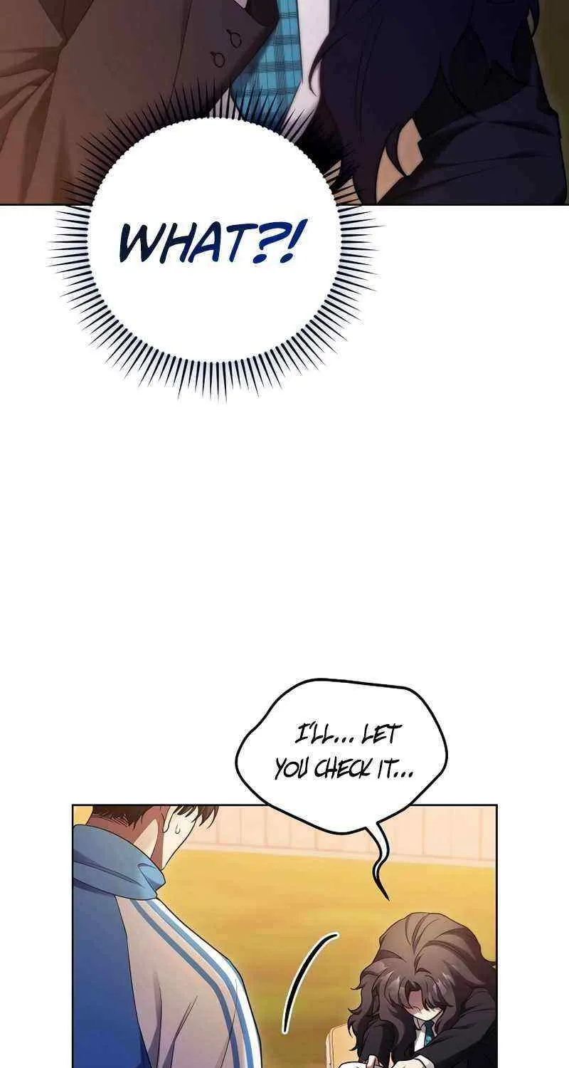 Read For My Own Good chapter 7 image 66 on Lezhin