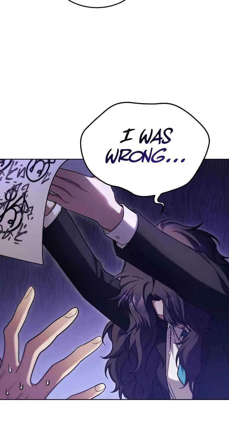 Read For My Own Good chapter 7 image 68 on Lezhin