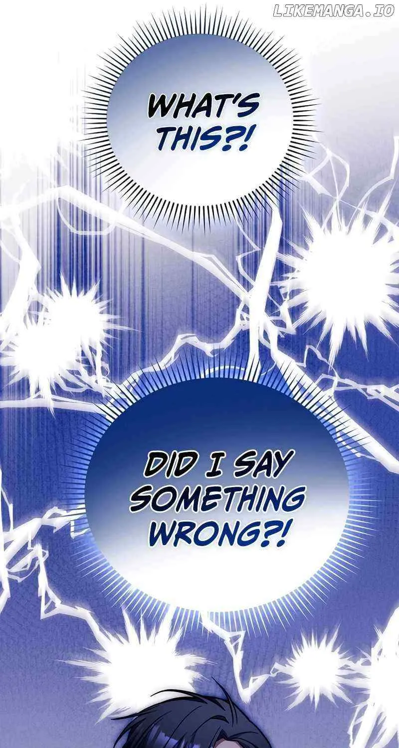 Read For My Own Good chapter 7 image 69 on Lezhin