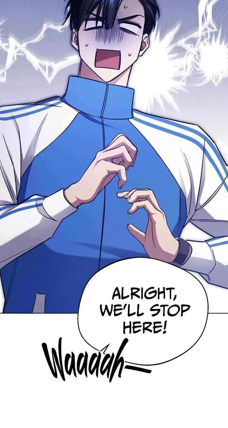 Read For My Own Good chapter 7 image 70 on Lezhin
