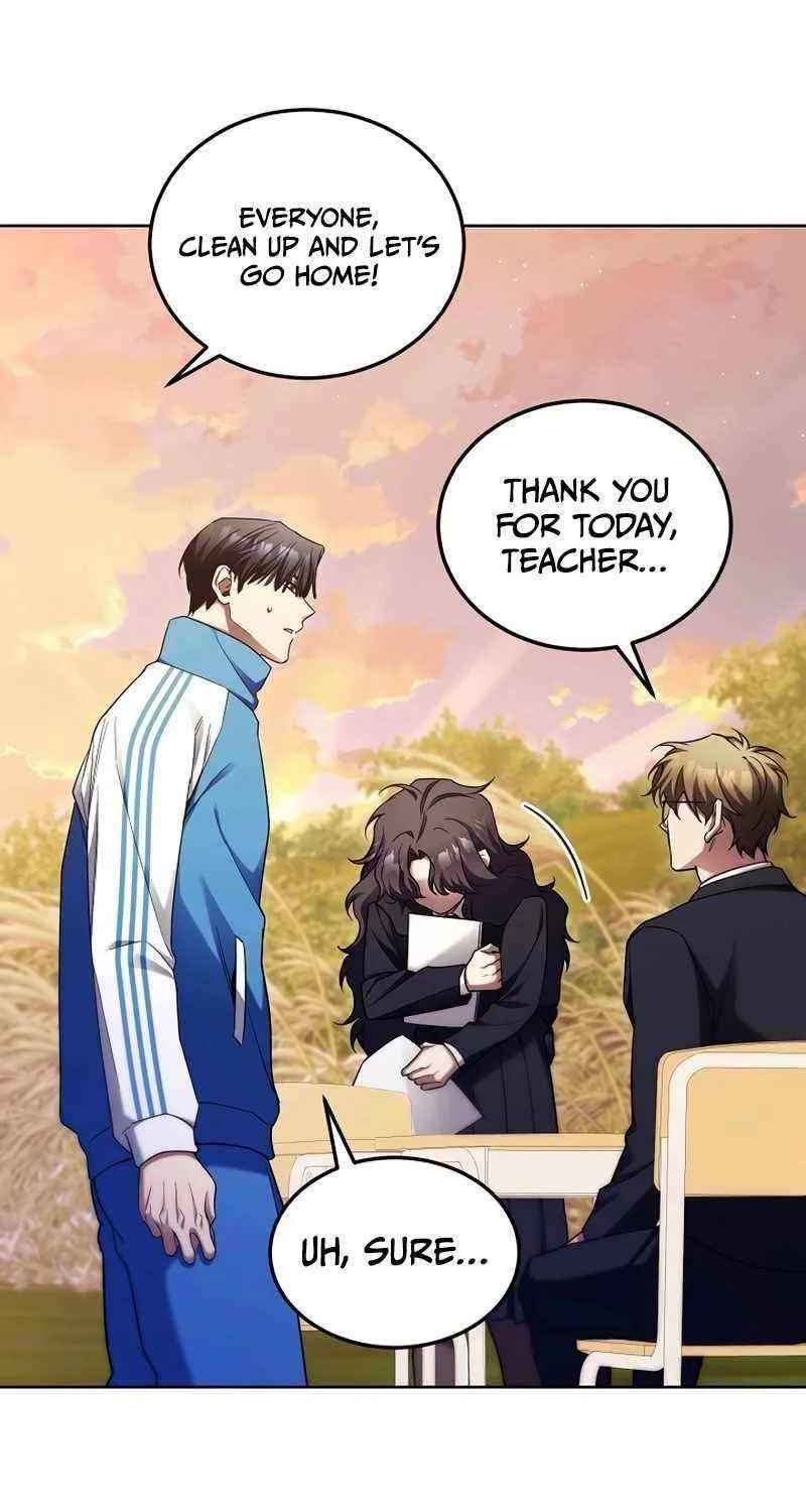 Read For My Own Good chapter 7 image 71 on Lezhin