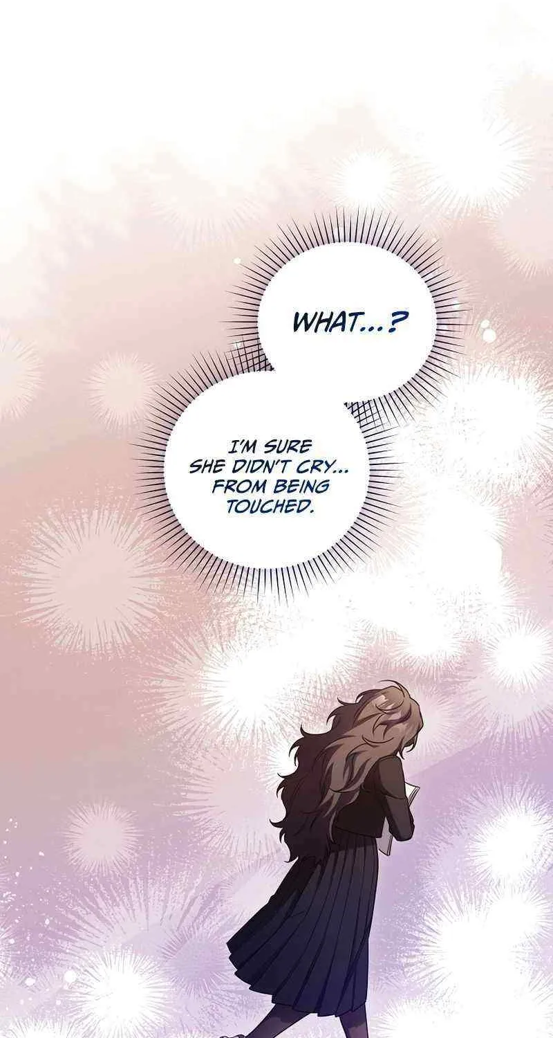 Read For My Own Good chapter 7 image 72 on Lezhin