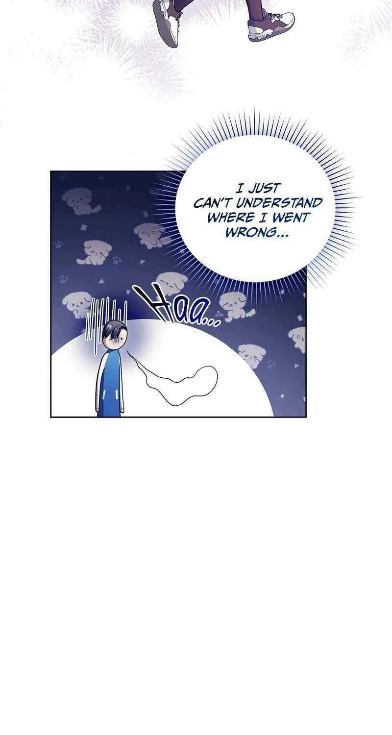 Read For My Own Good chapter 7 image 73 on Lezhin