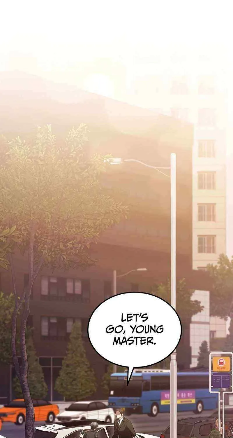 Read For My Own Good chapter 7 image 74 on Lezhin