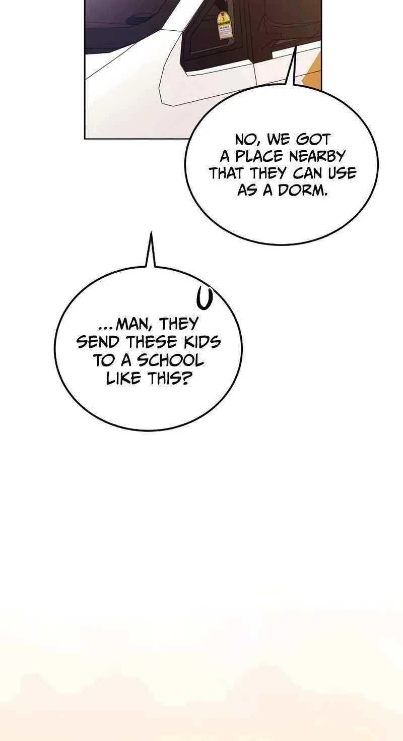 Read For My Own Good chapter 7 image 77 on Lezhin