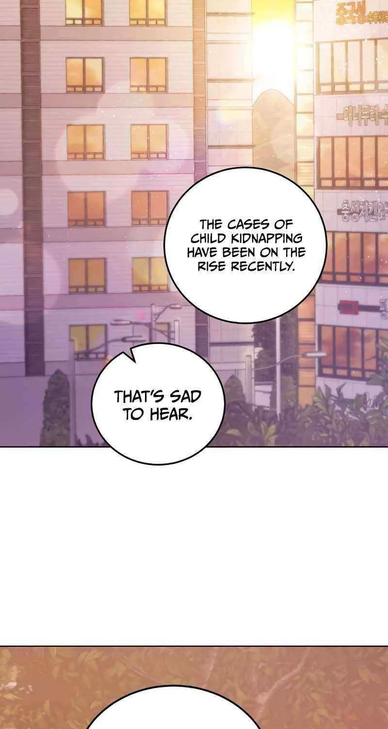 Read For My Own Good chapter 7 image 79 on Lezhin