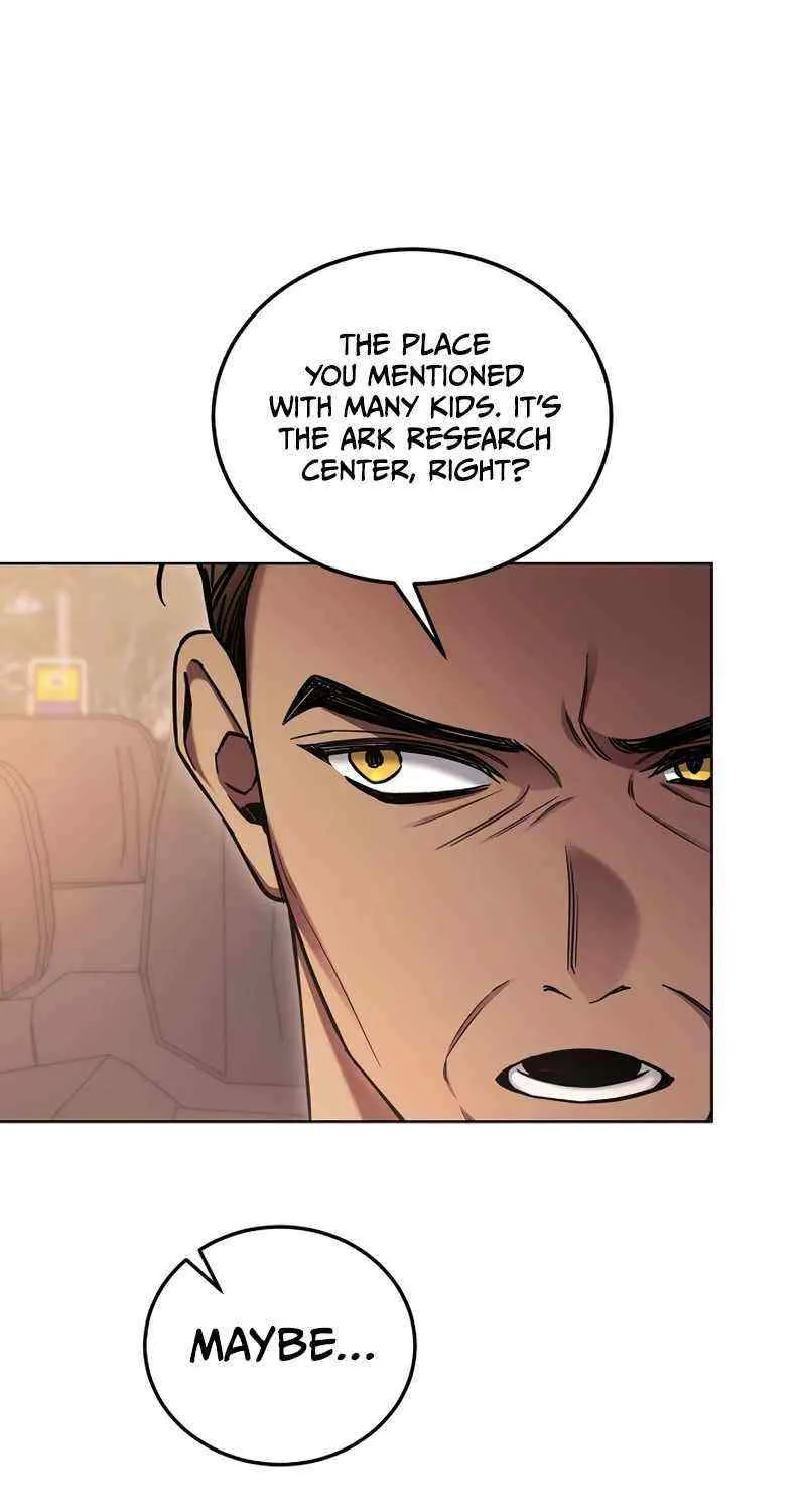 Read For My Own Good chapter 7 image 81 on Lezhin