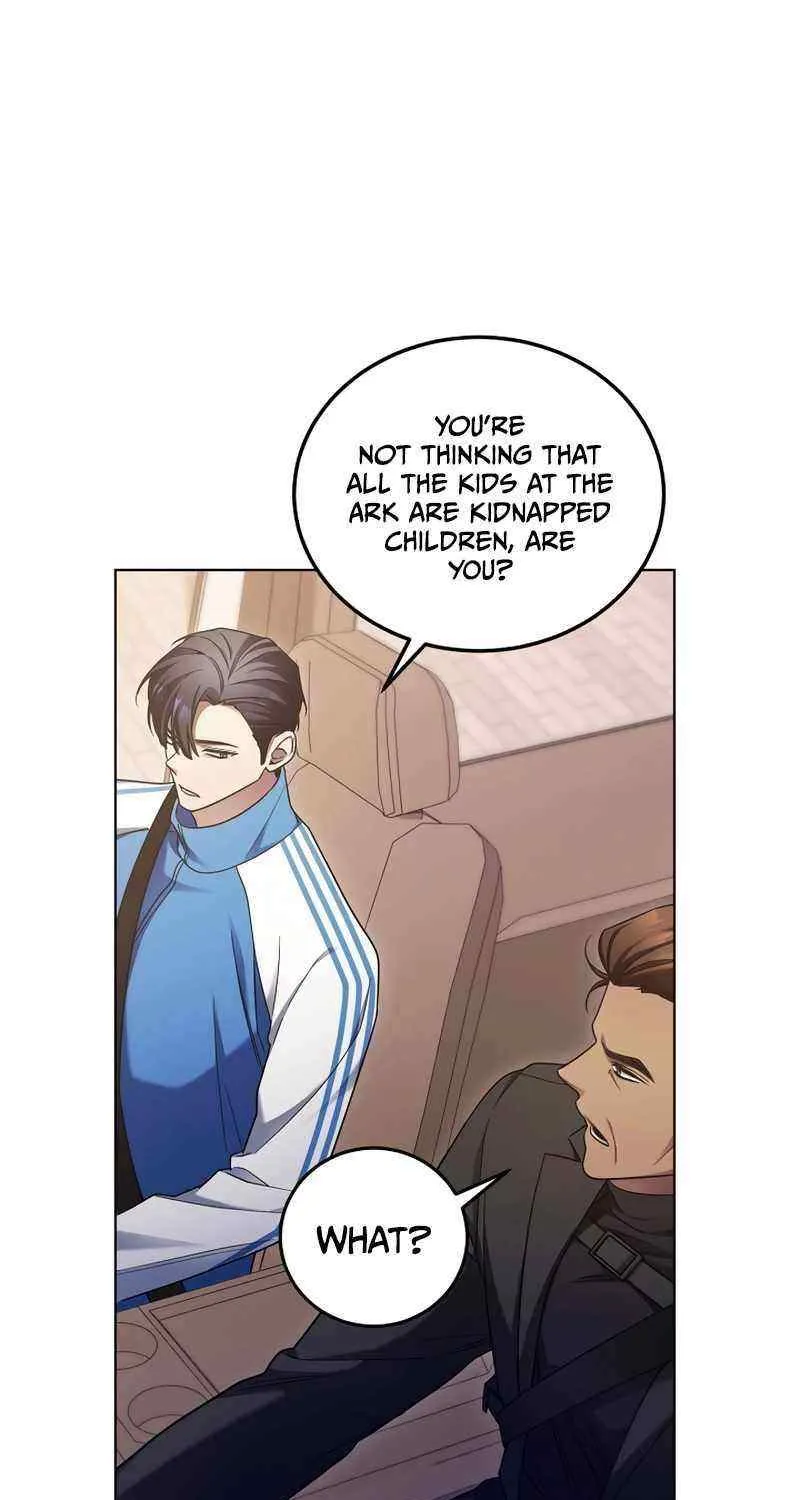 Read For My Own Good chapter 7 image 82 on Lezhin