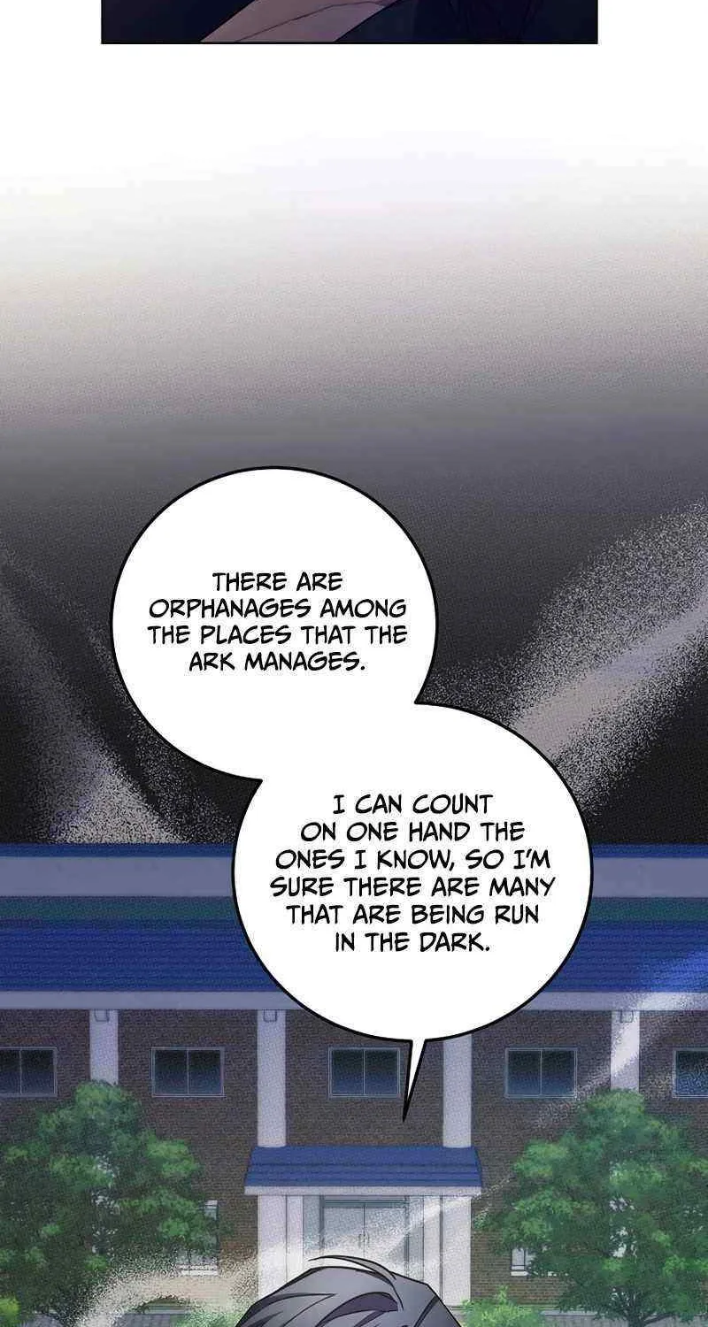 Read For My Own Good chapter 7 image 83 on Lezhin
