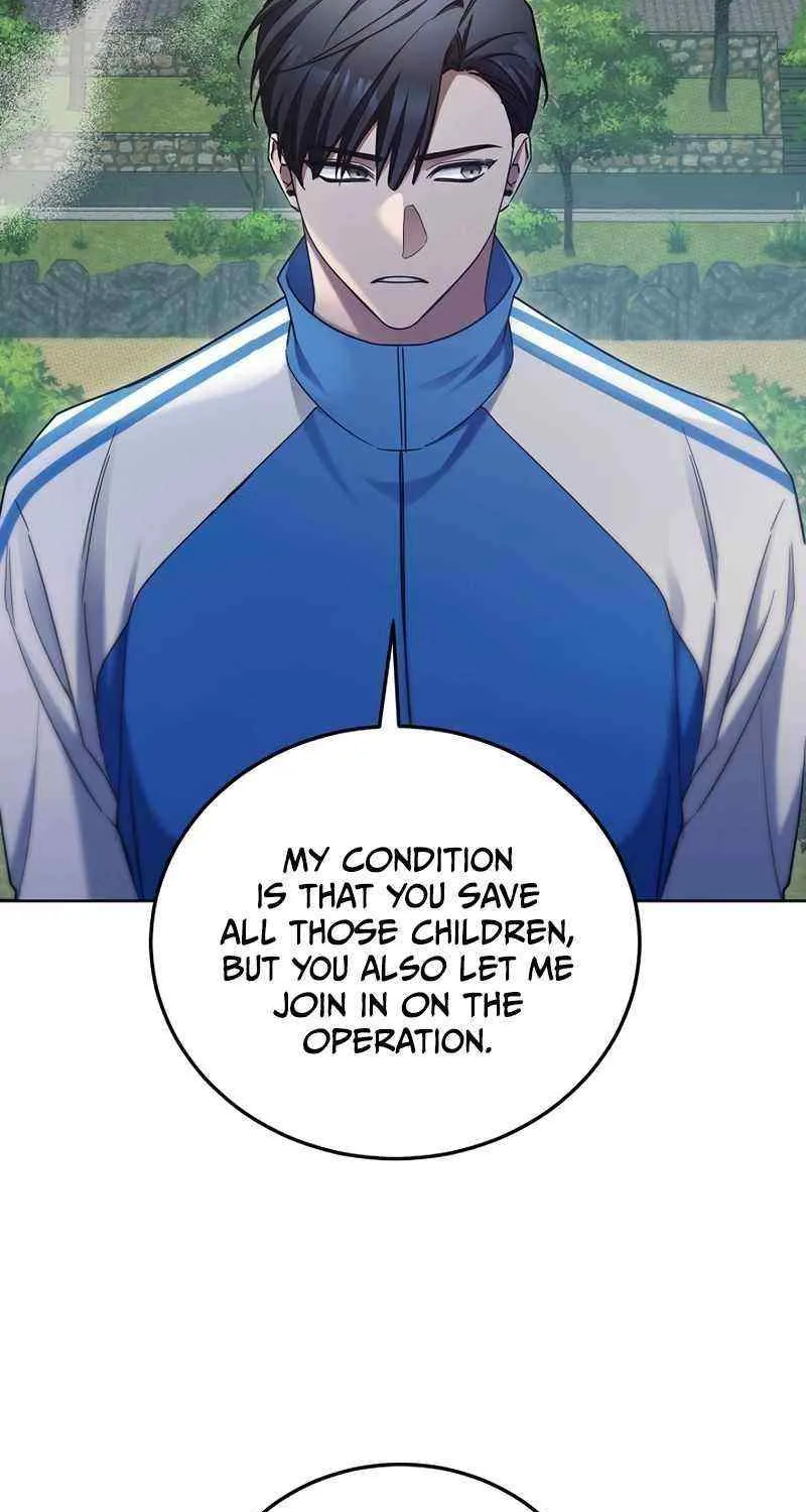 Read For My Own Good chapter 7 image 84 on Lezhin