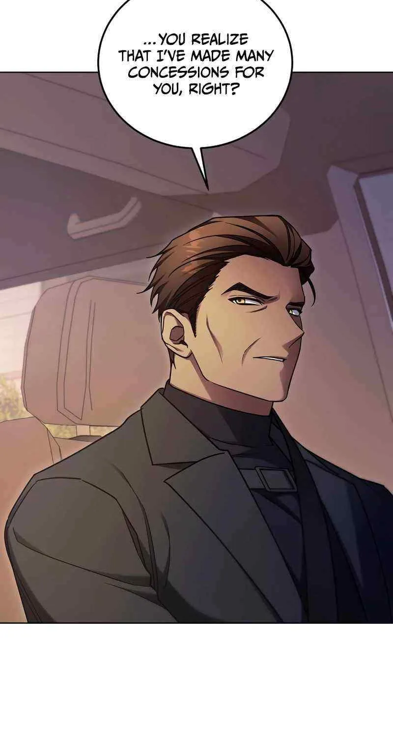 Read For My Own Good chapter 7 image 85 on Lezhin
