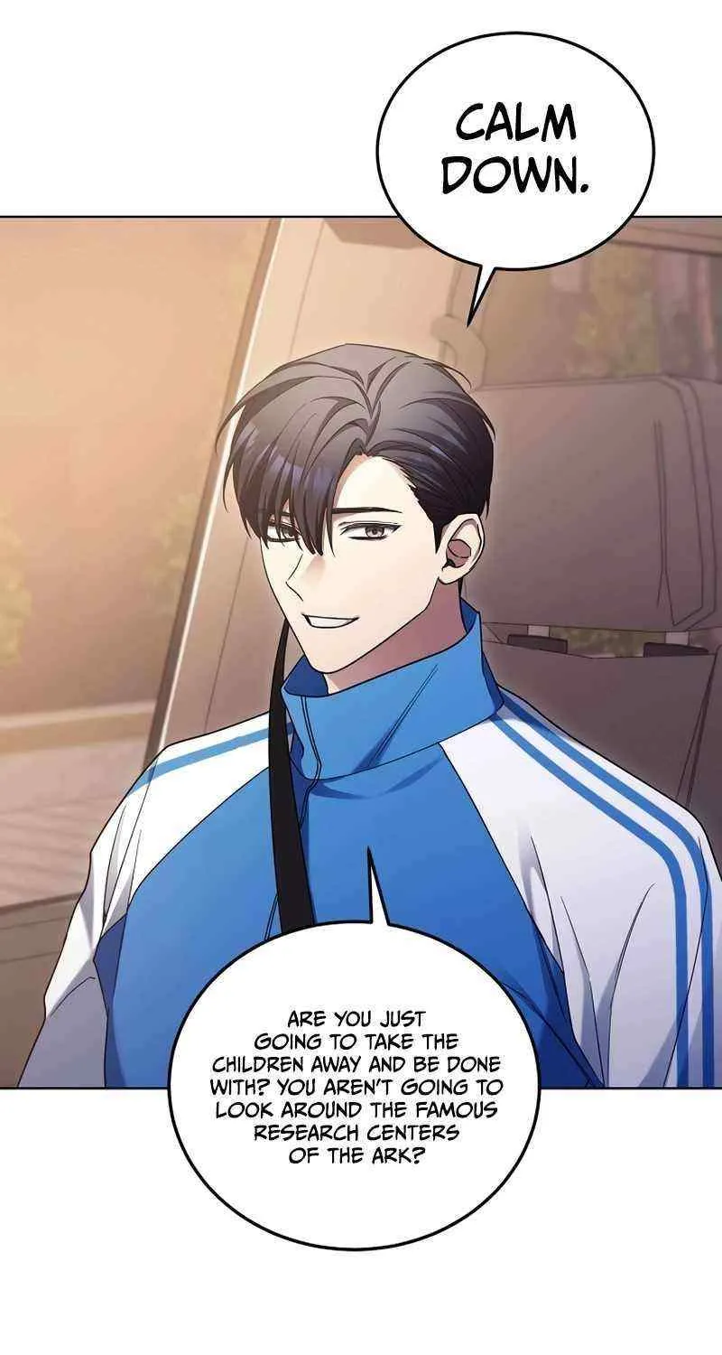 Read For My Own Good chapter 7 image 86 on Lezhin