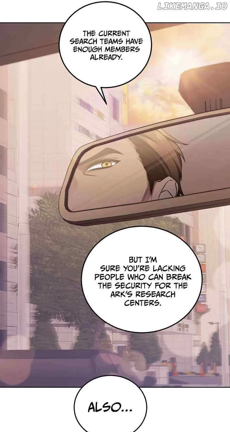 Read For My Own Good chapter 7 image 88 on Lezhin